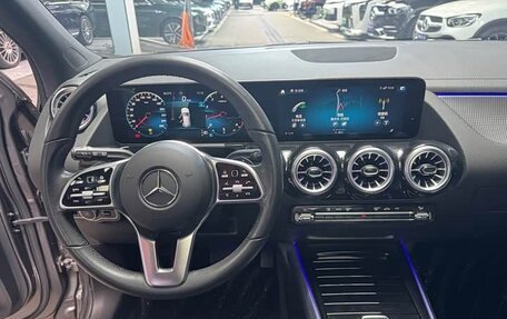 Mercedes-Benz GLA, 2022 год, 2 808 888 рублей, 9 фотография