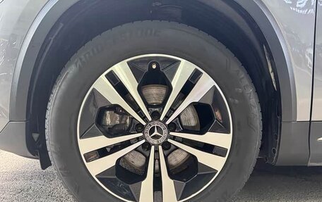 Mercedes-Benz GLA, 2022 год, 2 808 888 рублей, 15 фотография