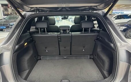 Mercedes-Benz GLA, 2022 год, 2 808 888 рублей, 14 фотография