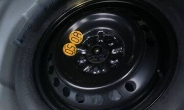 Lexus ES VII, 2021 год, 5 280 000 рублей, 13 фотография