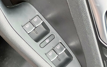 Volkswagen Jetta VI, 2015 год, 1 370 000 рублей, 11 фотография