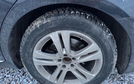 Mercedes-Benz S-Класс, 2021 год, 8 510 000 рублей, 16 фотография