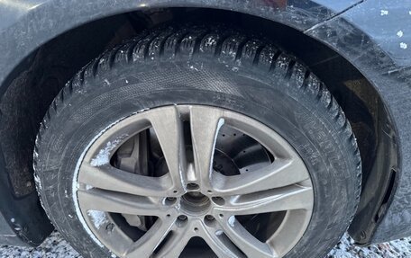 Mercedes-Benz S-Класс, 2021 год, 8 510 000 рублей, 14 фотография