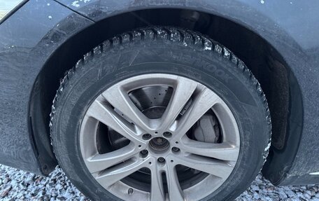 Mercedes-Benz S-Класс, 2021 год, 8 510 000 рублей, 13 фотография