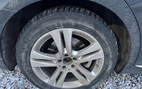 Mercedes-Benz S-Класс, 2021 год, 8 510 000 рублей, 15 фотография