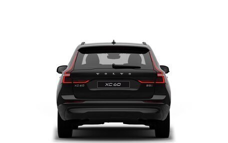 Volvo XC60 II, 2025 год, 7 065 985 рублей, 5 фотография