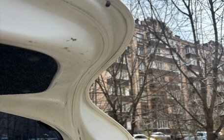 Toyota Vitz, 2002 год, 405 000 рублей, 24 фотография