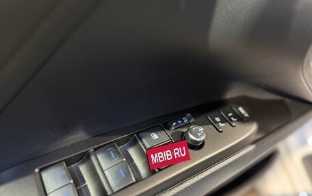 Toyota Camry, 2021 год, 2 899 999 рублей, 17 фотография