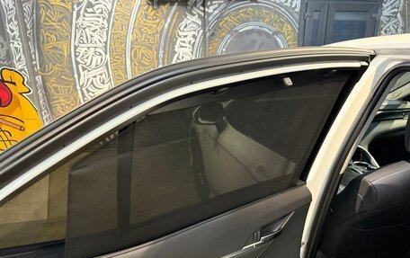 Toyota Camry, 2021 год, 2 899 999 рублей, 27 фотография