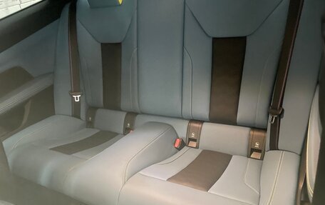 BMW M4, 2020 год, 8 500 000 рублей, 13 фотография