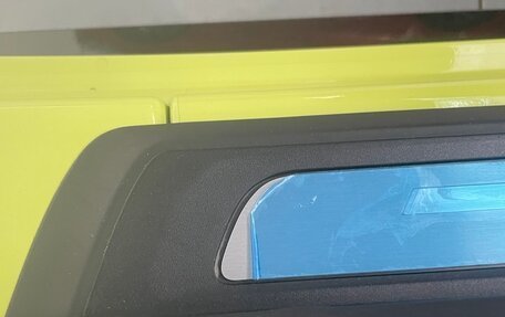 BMW M4, 2020 год, 8 500 000 рублей, 23 фотография