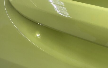 BMW M4, 2020 год, 8 500 000 рублей, 24 фотография