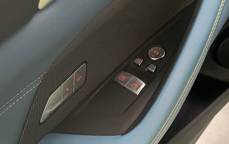 BMW M4, 2020 год, 8 500 000 рублей, 27 фотография