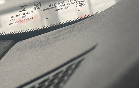 BMW M4, 2020 год, 8 500 000 рублей, 25 фотография