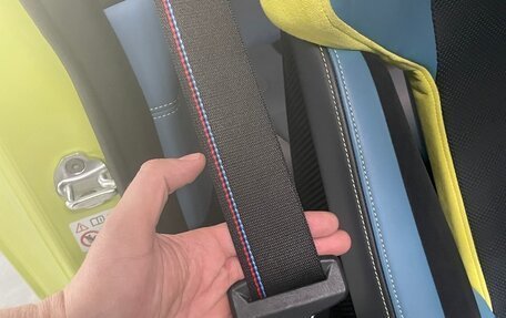 BMW M4, 2020 год, 8 500 000 рублей, 33 фотография