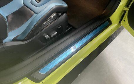 BMW M4, 2020 год, 8 500 000 рублей, 31 фотография