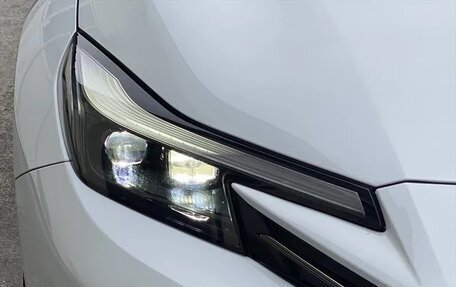 Honda Prelude, 2025 год, 4 680 586 рублей, 7 фотография