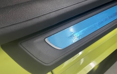 BMW M4, 2020 год, 8 500 000 рублей, 30 фотография