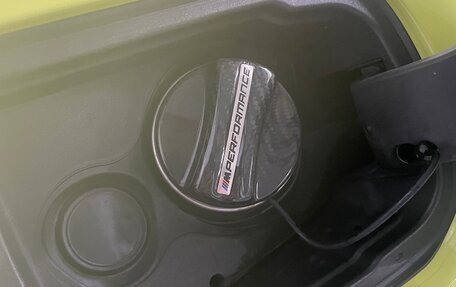 BMW M4, 2020 год, 8 500 000 рублей, 29 фотография