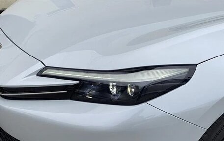 Honda Prelude, 2025 год, 4 680 586 рублей, 10 фотография