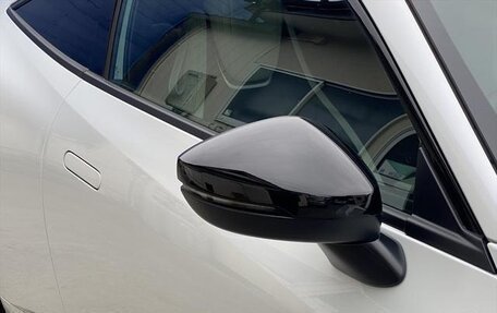 Honda Prelude, 2025 год, 4 680 586 рублей, 11 фотография