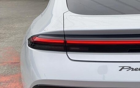 Honda Prelude, 2025 год, 4 680 586 рублей, 13 фотография