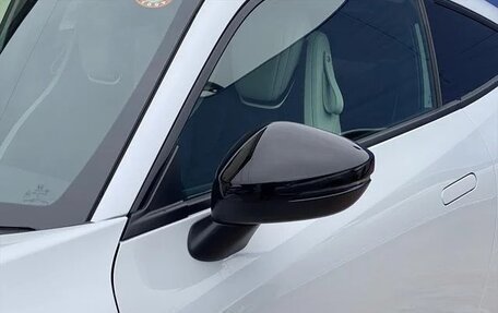 Honda Prelude, 2025 год, 4 680 586 рублей, 12 фотография