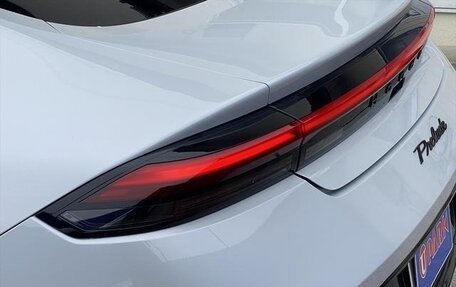 Honda Prelude, 2025 год, 4 680 586 рублей, 16 фотография