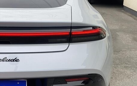 Honda Prelude, 2025 год, 4 680 586 рублей, 14 фотография