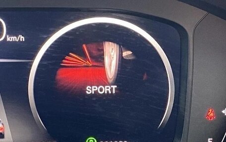 Honda Prelude, 2025 год, 4 680 586 рублей, 23 фотография