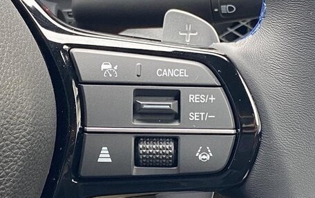 Honda Prelude, 2025 год, 4 680 586 рублей, 21 фотография