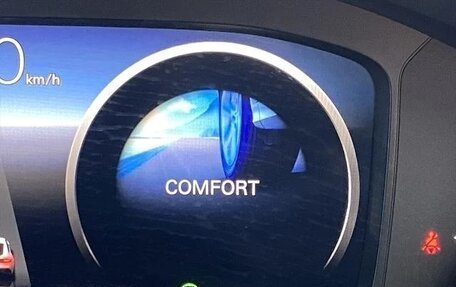 Honda Prelude, 2025 год, 4 680 586 рублей, 24 фотография