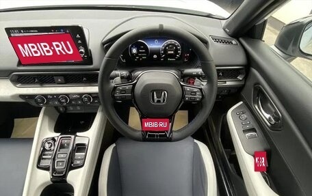 Honda Prelude, 2025 год, 4 680 586 рублей, 19 фотография