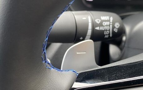 Honda Prelude, 2025 год, 4 680 586 рублей, 26 фотография