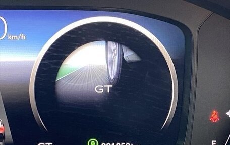 Honda Prelude, 2025 год, 4 680 586 рублей, 25 фотография