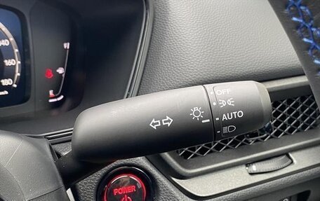 Honda Prelude, 2025 год, 4 680 586 рублей, 29 фотография