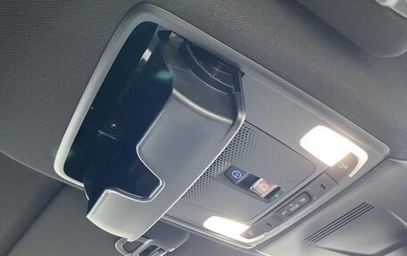 Honda Prelude, 2025 год, 4 680 586 рублей, 33 фотография