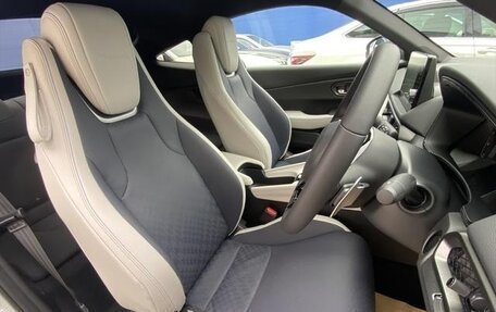 Honda Prelude, 2025 год, 4 680 586 рублей, 35 фотография