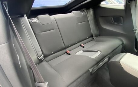 Honda Prelude, 2025 год, 4 680 586 рублей, 38 фотография