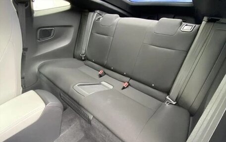 Honda Prelude, 2025 год, 4 680 586 рублей, 37 фотография