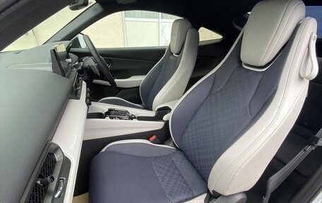 Honda Prelude, 2025 год, 4 680 586 рублей, 36 фотография