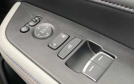 Honda Prelude, 2025 год, 4 680 586 рублей, 32 фотография