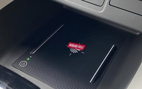 Honda Prelude, 2025 год, 4 680 586 рублей, 34 фотография