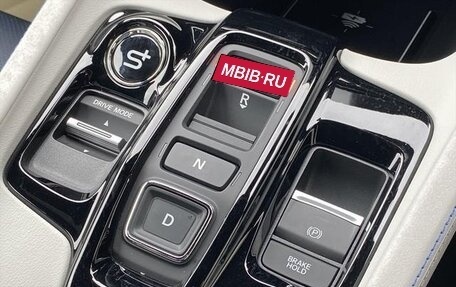 Honda Prelude, 2025 год, 4 680 586 рублей, 31 фотография