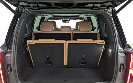 GAC GS8, 2025 год, 4 699 000 рублей, 8 фотография