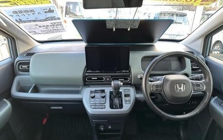 Honda Freed, 2025 год, 2 250 888 рублей, 7 фотография