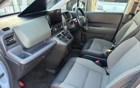 Honda Freed, 2025 год, 2 250 888 рублей, 6 фотография