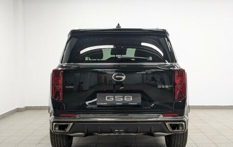 GAC GS8, 2025 год, 4 699 000 рублей, 6 фотография