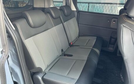 Honda Freed, 2025 год, 2 250 888 рублей, 8 фотография