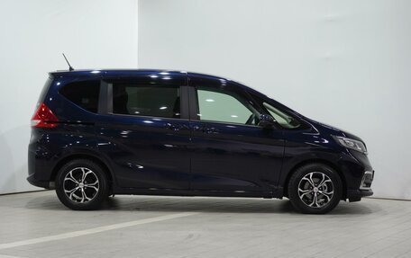 Honda Freed II, 2021 год, 2 058 000 рублей, 6 фотография